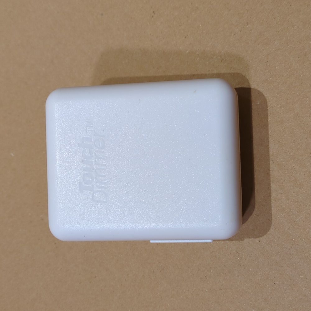 🎁GWP - Touch Dimmer